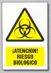 2 Riesgo Biologico  IMAGENES FOTOS DIBUJOS